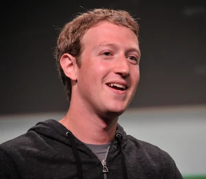 Intelligence artificielle : Iron-Zuckerberg veut son Jarvis